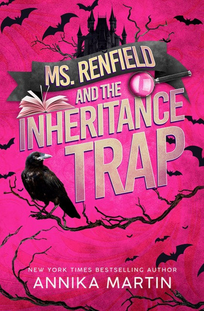 multicolumns-item-image-1